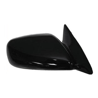 Upgrade Your Auto | Replacement Mirrors | 97-01 Toyota Camry | CRSHX27838