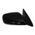 Upgrade Your Auto | Replacement Mirrors | 97-01 Toyota Camry | CRSHX27838