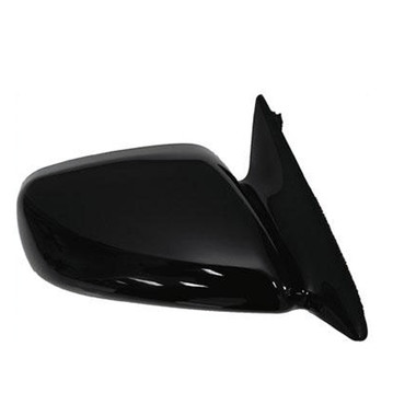 Upgrade Your Auto | Replacement Mirrors | 97-01 Toyota Camry | CRSHX27839