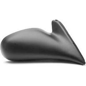 Upgrade Your Auto | Replacement Mirrors | 98-02 Toyota Corolla | CRSHX27841