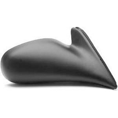 Upgrade Your Auto | Replacement Mirrors | 98-02 Toyota Corolla | CRSHX27841