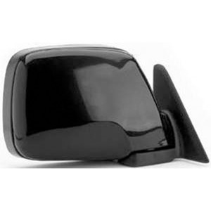 Upgrade Your Auto | Replacement Mirrors | 91-97 Toyota Land Cruiser | CRSHX27842