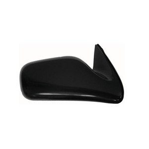 Upgrade Your Auto | Replacement Mirrors | 95-99 Toyota Avalon | CRSHX27843