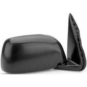 Upgrade Your Auto | Replacement Mirrors | 00 Toyota Tacoma | CRSHX27846