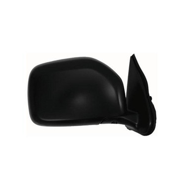 Upgrade Your Auto | Replacement Mirrors | 01-04 Toyota Tacoma | CRSHX27847