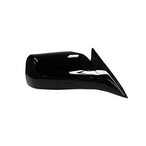 Upgrade Your Auto | Replacement Mirrors | 00-04 Toyota Avalon | CRSHX27848