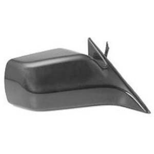 Upgrade Your Auto | Replacement Mirrors | 00-04 Toyota Avalon | CRSHX27849