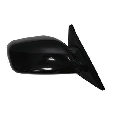 Upgrade Your Auto | Replacement Mirrors | 02-06 Toyota Camry | CRSHX27851