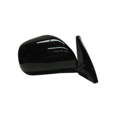 Upgrade Your Auto | Replacement Mirrors | 00-02 Toyota 4Runner | CRSHX27853