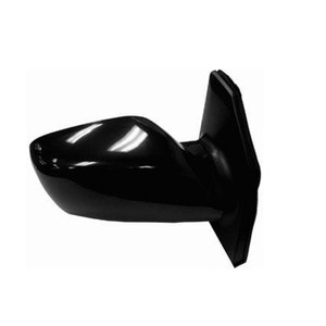 Upgrade Your Auto | Replacement Mirrors | 03-08 Toyota Corolla | CRSHX27854