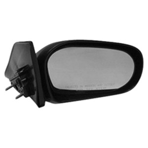 Upgrade Your Auto | Replacement Mirrors | 95-99 Toyota Tercel | CRSHX27856