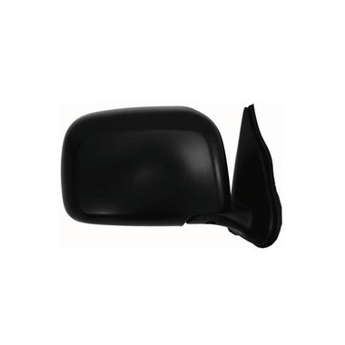 Upgrade Your Auto | Replacement Mirrors | 97-98 Toyota 4Runner | CRSHX27858