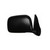 Upgrade Your Auto | Replacement Mirrors | 99 Toyota 4Runner | CRSHX27859
