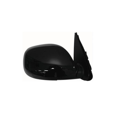 Upgrade Your Auto | Replacement Mirrors | 03-06 Toyota Sequoia | CRSHX27863