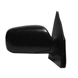 Upgrade Your Auto | Replacement Mirrors | 00-05 Toyota Echo | CRSHX27868