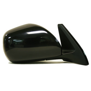 Upgrade Your Auto | Replacement Mirrors | 03-09 Toyota 4Runner | CRSHX27870