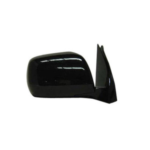 Upgrade Your Auto | Replacement Mirrors | 01-07 Toyota Highlander | CRSHX27871
