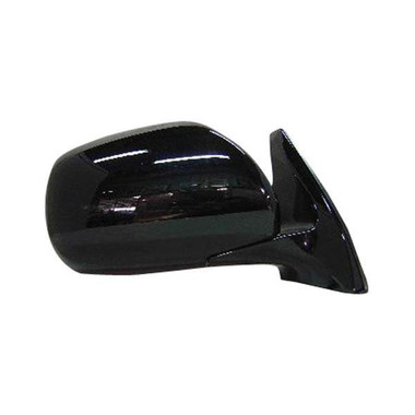 Upgrade Your Auto | Replacement Mirrors | 03-09 Toyota 4Runner | CRSHX27873