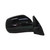 Upgrade Your Auto | Replacement Mirrors | 03-09 Toyota 4Runner | CRSHX27873
