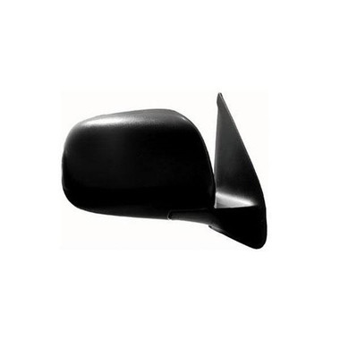 Upgrade Your Auto | Replacement Mirrors | 05-11 Toyota Tacoma | CRSHX27874