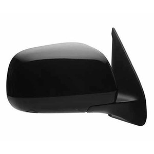 Upgrade Your Auto | Replacement Mirrors | 05-11 Toyota Tacoma | CRSHX27875