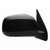 Upgrade Your Auto | Replacement Mirrors | 05-11 Toyota Tacoma | CRSHX27875