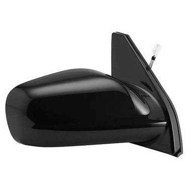 Upgrade Your Auto | Replacement Mirrors | 03-08 Toyota Matrix | CRSHX27877