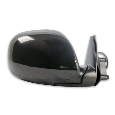 Upgrade Your Auto | Replacement Mirrors | 03-06 Toyota Tundra | CRSHX27879