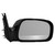 Upgrade Your Auto | Replacement Mirrors | 02-06 Toyota Camry | CRSHX27881