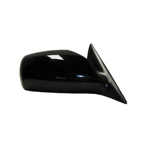 Upgrade Your Auto | Replacement Mirrors | 07-11 Toyota Camry | CRSHX27886