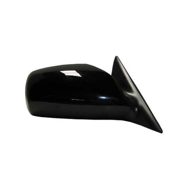 Upgrade Your Auto | Replacement Mirrors | 07-11 Toyota Camry | CRSHX27886