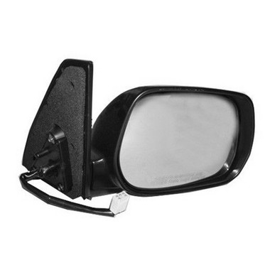 Upgrade Your Auto | Replacement Mirrors | 01-05 Toyota RAV4 | CRSHX27890