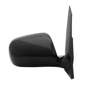 Upgrade Your Auto | Replacement Mirrors | 04-09 Toyota Prius | CRSHX27893