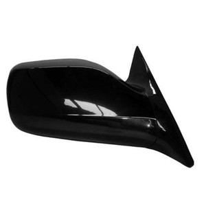 Upgrade Your Auto | Replacement Mirrors | 05-10 Toyota Avalon | CRSHX27898