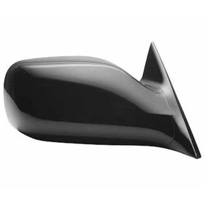 Upgrade Your Auto | Replacement Mirrors | 05-10 Toyota Avalon | CRSHX27899
