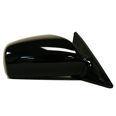 Upgrade Your Auto | Replacement Mirrors | 04-08 Toyota Solara | CRSHX27900
