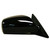 Upgrade Your Auto | Replacement Mirrors | 04-08 Toyota Solara | CRSHX27900