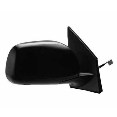 Upgrade Your Auto | Replacement Mirrors | 06-08 Toyota RAV4 | CRSHX27905