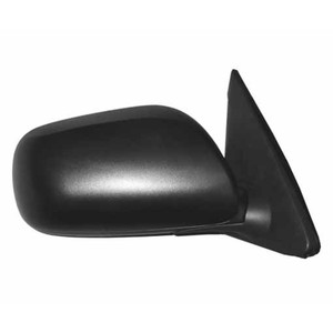 Upgrade Your Auto | Replacement Mirrors | 09-13 Toyota Matrix | CRSHX27909