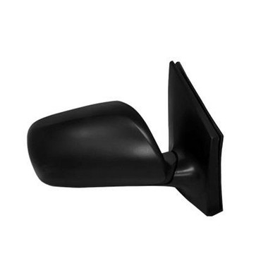 Upgrade Your Auto | Replacement Mirrors | 09-13 Toyota Corolla | CRSHX27910