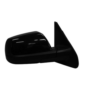 Upgrade Your Auto | Replacement Mirrors | 08-14 Toyota Sequoia | CRSHX27914