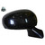 Upgrade Your Auto | Replacement Mirrors | 09-12 Toyota Venza | CRSHX27917