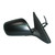 Upgrade Your Auto | Replacement Mirrors | 09-13 Toyota Matrix | CRSHX27919