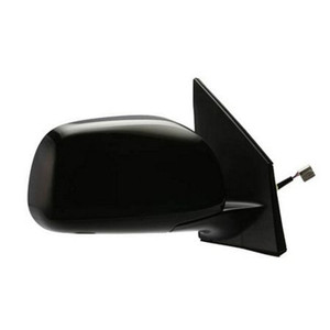 Upgrade Your Auto | Replacement Mirrors | 09-12 Toyota RAV4 | CRSHX27922