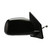 Upgrade Your Auto | Replacement Mirrors | 09-12 Toyota RAV4 | CRSHX27922