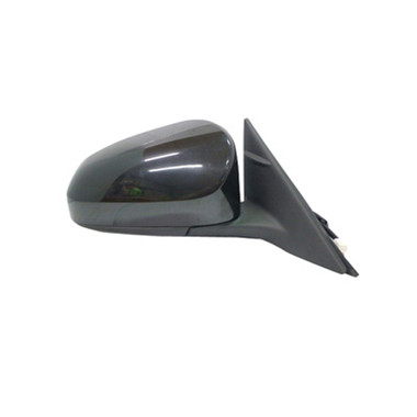 Upgrade Your Auto | Replacement Mirrors | 12-14 Toyota Camry | CRSHX27932