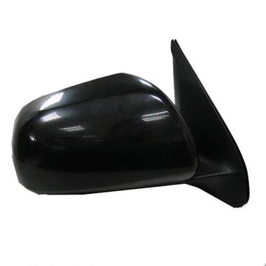 Upgrade Your Auto | Replacement Mirrors | 12-15 Toyota Tacoma | CRSHX27937