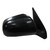 Upgrade Your Auto | Replacement Mirrors | 12-15 Toyota Tacoma | CRSHX27937