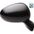 Upgrade Your Auto | Replacement Mirrors | 12-13 Toyota Prius | CRSHX27939