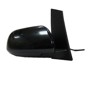Upgrade Your Auto | Replacement Mirrors | 13-14 Toyota Sienna | CRSHX27940